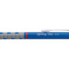 ROTRING   Bleistift Tikky          0,5mm 1904701   blau