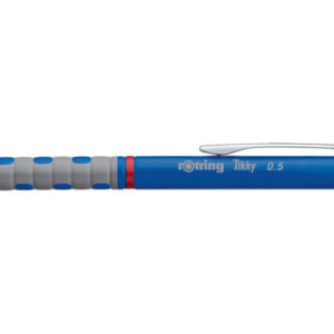 ROTRING   Bleistift Tikky          0,5mm 1904701   blau