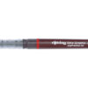 ROTRING   Tikky Graphic            0,2mm 1904752   schwarz