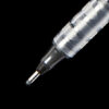ROTRING   Tikky Graphic            0,3mm 1904753   schwarz – Bild 2