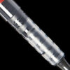 ROTRING   Tikky Graphic            0,3mm 1904753   schwarz – Bild 3