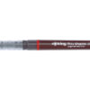 ROTRING   Tikky Graphic            0,3mm 1904753   schwarz