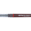 ROTRING   Tikky Graphic            0,5mm 1904756   schwarz