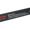 ROTRING   Feinminenstift 600       0.5mm 2114268   dunkelgrün metallic – Bild 2