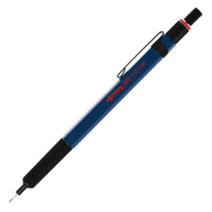 ROTRING   Feinminenstift 500           M 2164105   blau