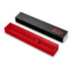 ROTRING   Feinminenstift 500           M 2164106   grün – Bild 2