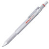ROTRING   Multipen 600 2164109   3 in 1 – Bild 2