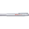 ROTRING   Multipen 600 2164109   3 in 1