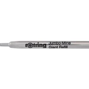 ROTRING   Jumbomine S0195360  blau