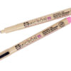 SAKURA    Pigma Micron 05 Set POXSDK059                        9 Stück – Bild 3