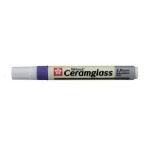 SAKURA    Pentouch Ceramglass          M XCGKM24   purple
