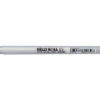 SAKURA    Gelly Roll               0.3mm XPGB0550  Basic weiss – Bild 2