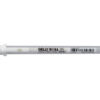 SAKURA    Gelly Roll               0.3mm XPGB0550  Basic weiss – Bild 3