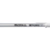 SAKURA    Gelly Roll               0.3mm XPGB0550  Basic weiss