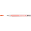 SAKURA    Gelly Roll               0.5mm XPGB405   Moonlight Fluo orange