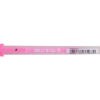 SAKURA    Gelly Roll               0.5mm XPGB420   Moonlight Fluo rosa – Bild 2