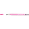 SAKURA    Gelly Roll               0.5mm XPGB420   Moonlight Fluo rosa