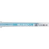 SAKURA    Gelly Roll               0.5mm XPGB725   Stardust hellblau Glitter – Bild 2
