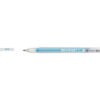 SAKURA    Gelly Roll               0.5mm XPGB725   Stardust hellblau Glitter