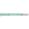 SAKURA    Gelly Roll               0.5mm XPGB727   Stardust limone Glitter – Bild 2