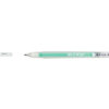 SAKURA    Gelly Roll               0.5mm XPGB727   Stardust limone Glitter