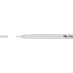 SAKURA    Gelly Roll               0.7mm XPGB#800  Glaze Clear