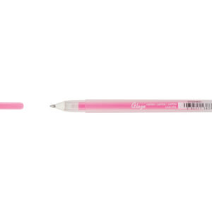 SAKURA    Gelly Roll               0.7mm XPGB#820  Glaze Pink
