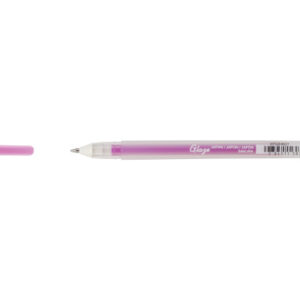 SAKURA    Gelly Roll               0.7mm XPGB#821  Glaze Rose