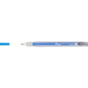 SAKURA    Gelly Roll               0.7mm XPGB#836  Glaze Blue