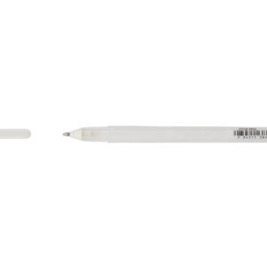 SAKURA    Gelly Roll               0.7mm XPGB#850  Glaze White