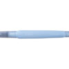 SAKURA    Koi Waterbrush lang          M XQRNM
