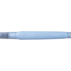 SAKURA    Koi Waterbrush lang          M XQRNM