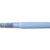 SAKURA    Koi Waterbrush lang          M XQRNM – Bild 2