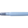SAKURA    Koi Waterbrush lang          M XQRNM – Bild 3