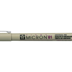 SAKURA    Fineliner Pigma Micron  0,25mm XSDK0136  blau
