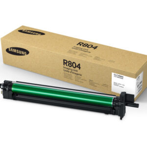 SAMSUNG   Drum                      CMYK CLT-R804  SL-X3280/3220NR  50'000 Seiten