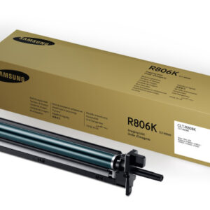SAMSUNG   Drum                   schwarz CLT-R806K SL-X7400GX      220'000 Seiten