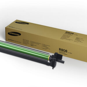 SAMSUNG   Drum                     CMYBK CLT-R808  SL-X4220        100'000 Seiten