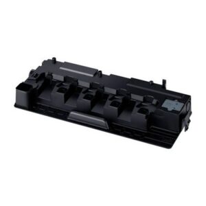 SAMSUNG   Waste Toner Bottle CLT-W808  SL-X4220         33'500 Seiten