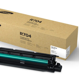 SAMSUNG   Drum MLT-R704  SL-K3300/3250NR 100'000 Seiten