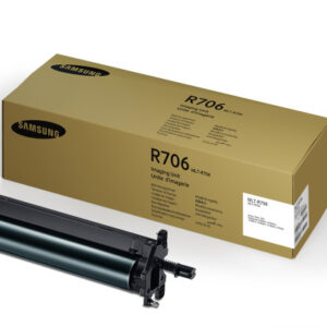 SAMSUNG   Drum MLT-R706  SL-K7400GX      450'000 Seiten