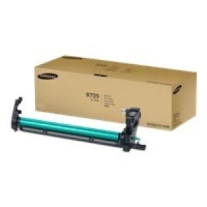 SAMSUNG   Drum MLT-R709  SCX-8123/8128   100'000 Seiten