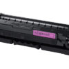 SAMSUNG   Toner-Modul            magenta CLT-M503L SL-C3010ND/C3060FR 5000 Seiten – Bild 2