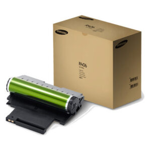 SAMSUNG   OPC/Drum CLT-R406  CLP 360/CLX-3300   4/16'000 S.