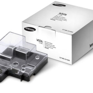 SAMSUNG   Waste Toner Bottle CLT-W506  JC96-06367A