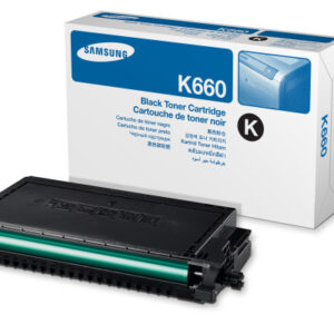 SAMSUNG   Toner-Modul            schwarz MLT-D304L M4583FX          20'000 Seiten