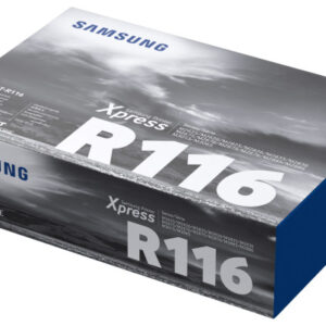SAMSUNG   OPC Drum MLT-R116  SL-M2625/2875      9000 Seiten