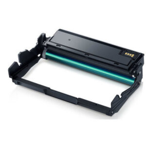 SAMSUNG   OPC Drum MLT-R204  SL-M3325/4075    30'000 Seiten