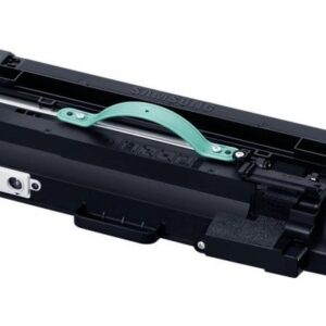 SAMSUNG   Imaging Unit CLT-R303  SL-M4580FX      100'000 Seiten