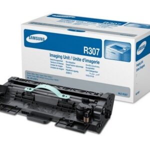 SAMSUNG   OPC Drum MLT-R307  ML-4510/5010     60'000 Seiten